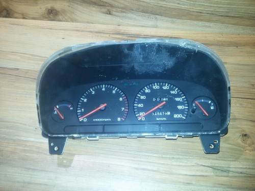 71110550 speedometer - 71110550,