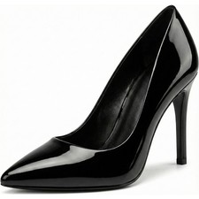 Women Stiletto High Heel