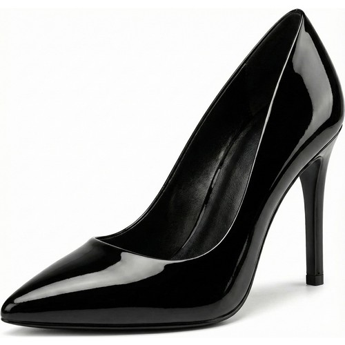 Women stiletto high heel - women,