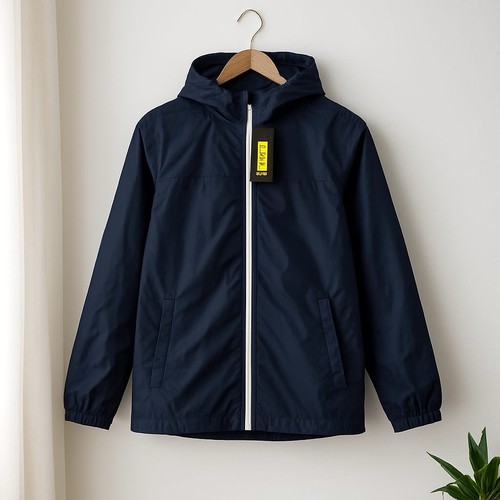 Regatta avant waterproof - regatta,
