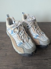 ECCO Women's Receptor Trainer