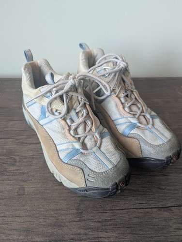 Ecco women receptor trainer - women's,