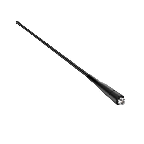 High gain 700 - 700-900mhz, sma