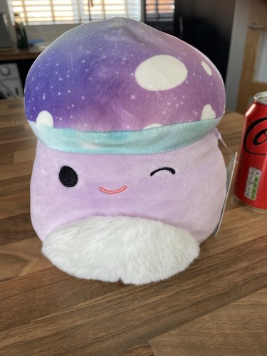Squishmallows minya the - squishmallows,