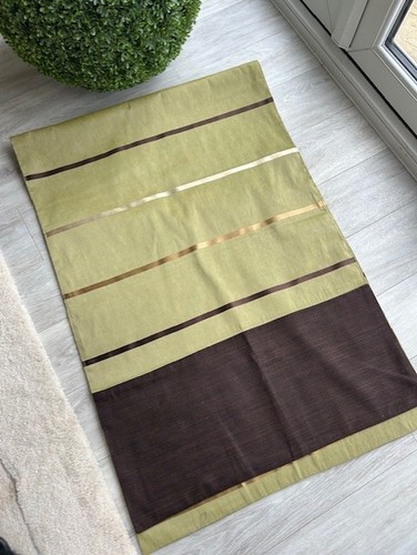Bespoke bed throw runner - bed, throw/runner-