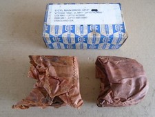NOS Stanpart Vandervell MAINS