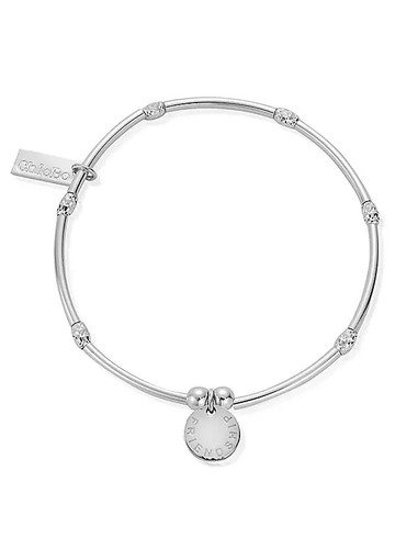 Chlobo mini noodle sparkle - noodle,