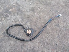 Suzuki GSXR1000 GSXR 1000 K5