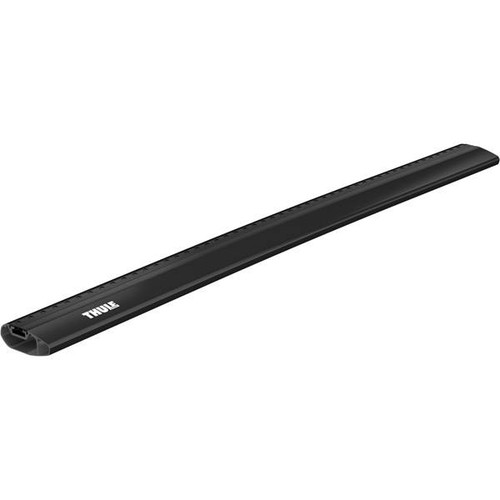 Thule cycle bicycle bike - thule,