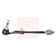 APEC Inner Tie Rod Front Left