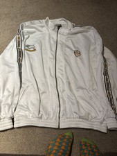 Vintage puma derby county - vintage,