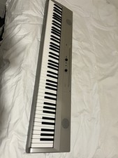 Korg Liano Portable Digital Piano 88-Key