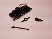 Heljan OO Gauge Complete BR