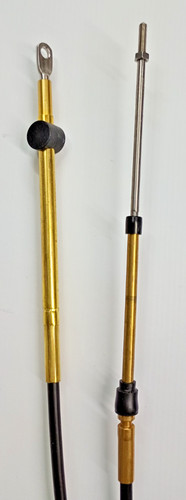 Ultraflex c16 9ft mariner - c16, 2.7m