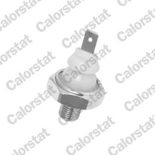 CALORSTAT by Vernet OS3530 Oil