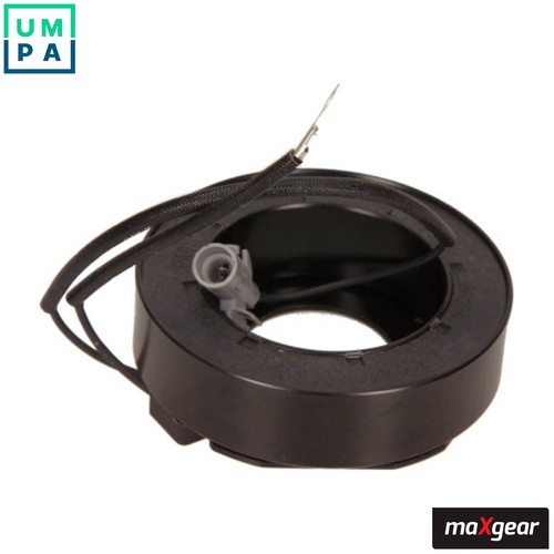 Coil magnetic clutch - coil,