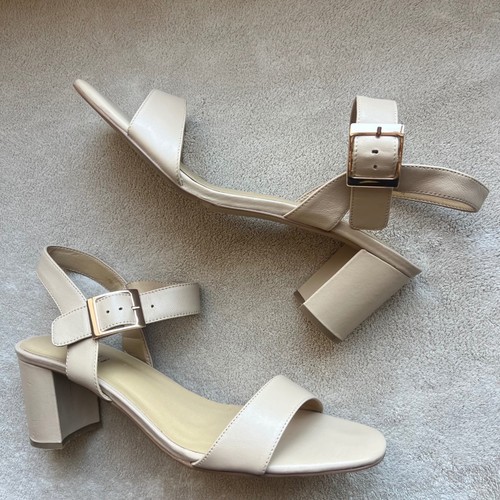 Vaneli women tan beige - 11,