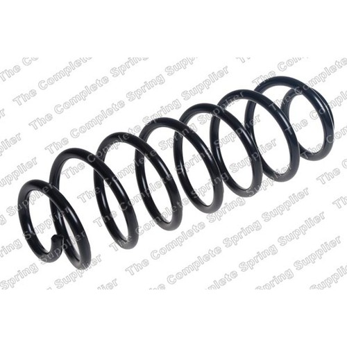 Coil springs for - coil, (pair)