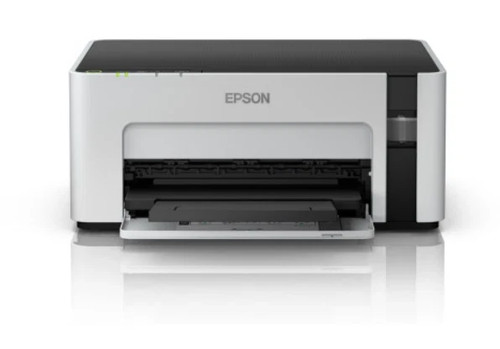 Epson ecotank m1120 - m1120, inkjet