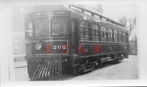 3c902 2ndgen 1910s 40s chicago - 2ndgen,