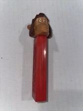 PEZ The Jungle Book KING LOUIE