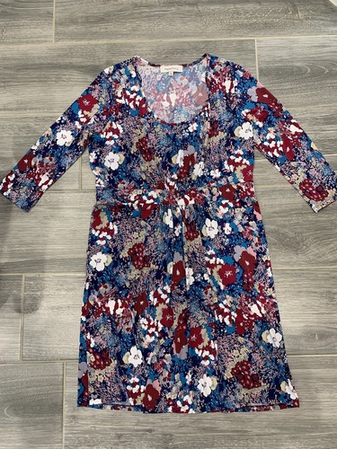 Pepperberry floral dress - pepperberry,