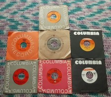 Lot johnny cash - lot,
