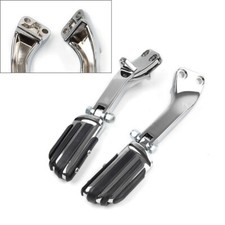 Rear Foot Pegs Bracket For