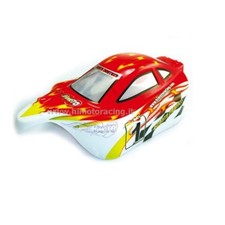 10411 Off Road Buggy 1:10