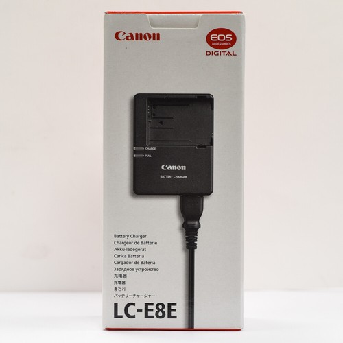Canon e8e battery - canon,