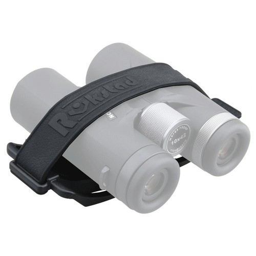 Vector optics rokstad - optics,