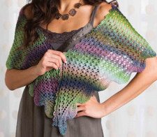 Knitting pattern copy 3496