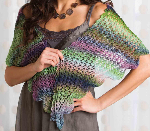 Knitting pattern copy 3496