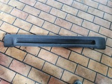 Original Fiat Stilo 192 Parcel