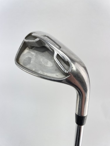 Cobra amp iron regular flex - amp,