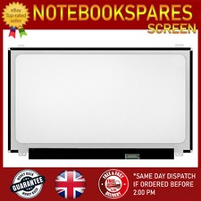 New replacement toshiba - new,