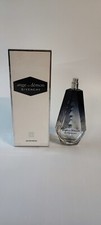 Givenchy Ange Ou Demon 100ml