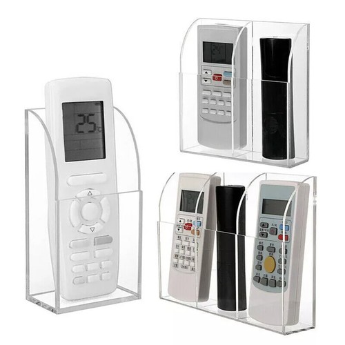 Remote control holder wall - remote,
