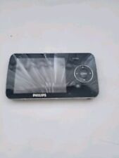 Philips Go Gear SA5245/02 MP3