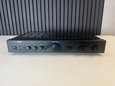 Rotel RA-05 SE Special Edition Amplifier RA-05se