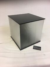 Vintage Disco Light Box