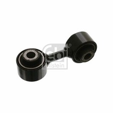 For Rover MG 200 216 GSi Febi