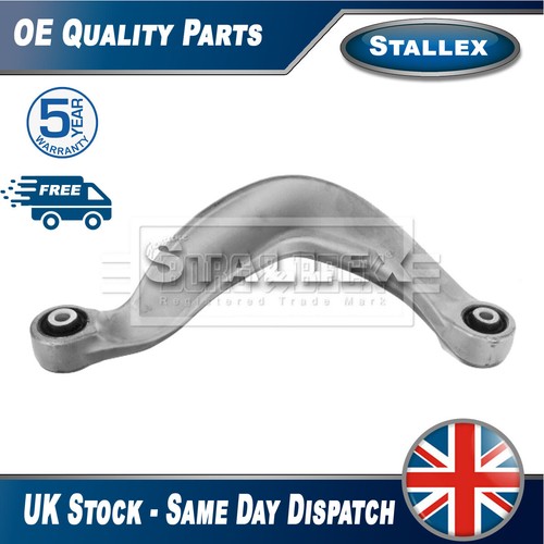Fits audi q5 - a4,