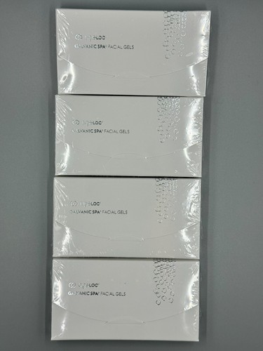 Skin nuskin ageloc galvanic - nuskin,