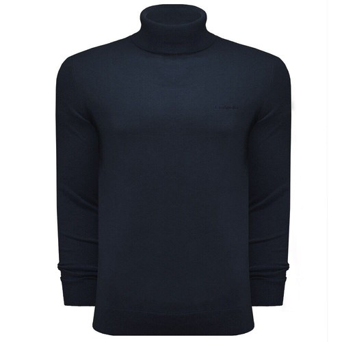Mens lambretta soft cotton - mens,