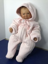 22” Artist Rita Rich Arnold