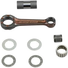 ProX Connecting Rod Kit fits