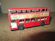 366q 1970's Matchbox No 74