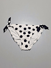 M&S Bikini Bottoms Women's