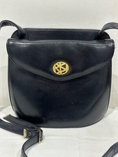 Jane Shilton Japelle Black